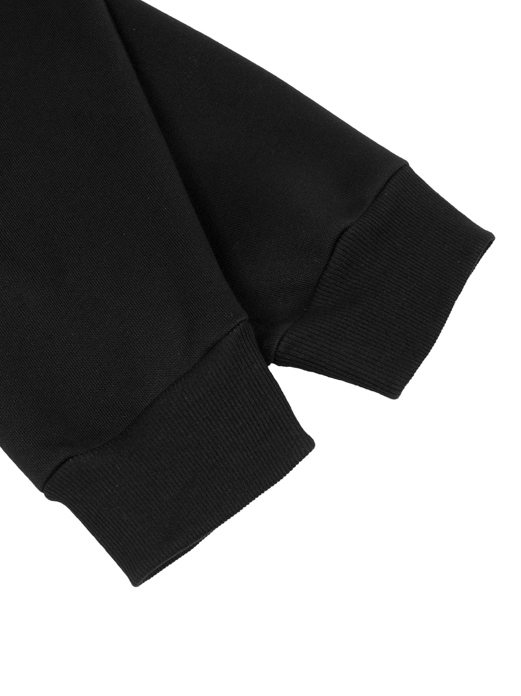 GrayEarth Hoodie