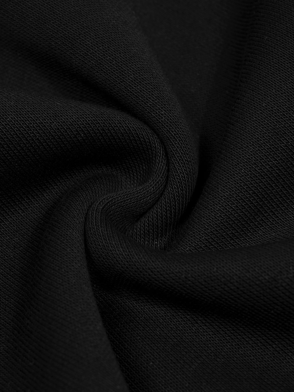 GrayEarth Hoodie